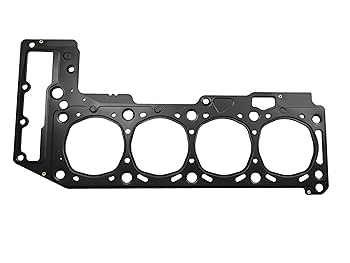 マドレーヌ④ Original Engine Assy 4G63t 2.0 for Mitsubishi Motors Car
